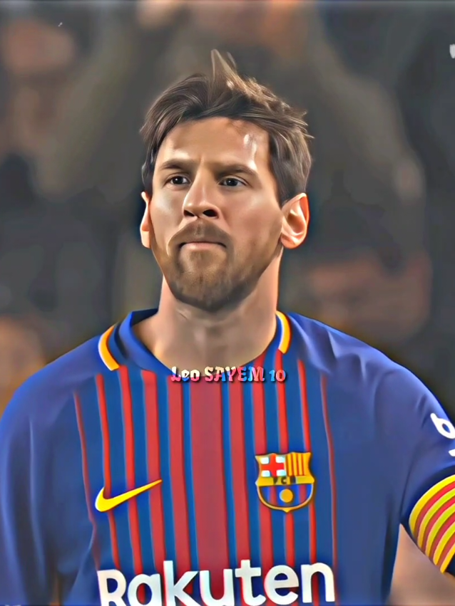 আমি আর আগের মতো নেই দশ বছর আগের গতি আর নেই--মেসি #foryou #foryoupage #messi #argentina #footballnews 