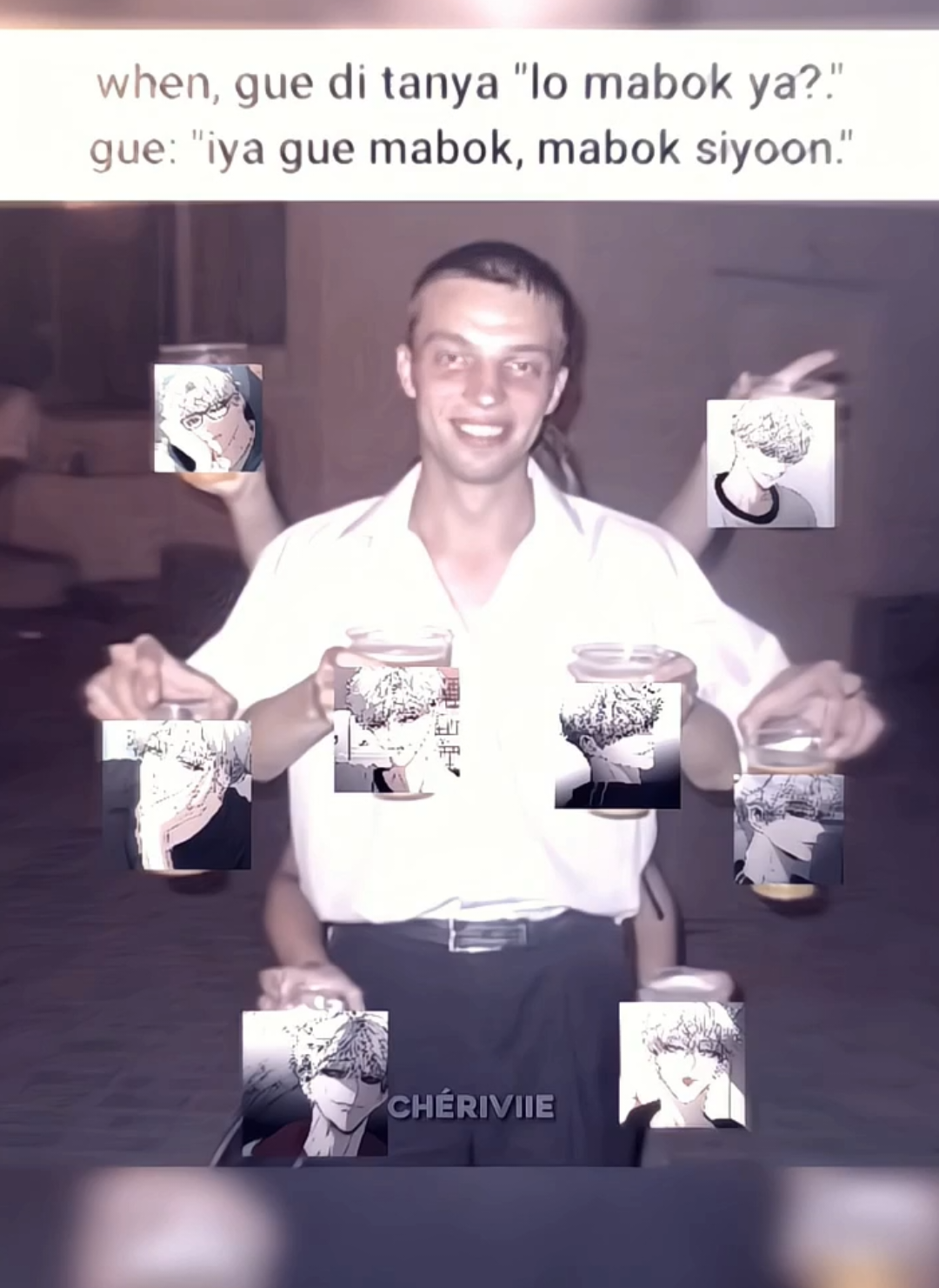 siyoonholic😋 ❀•°•═════ஓ๑♡๑ஓ═════•°•❀ #preset : @ropprst  #siyoon #siyoonbaek #baeksiyoon #dreamingfreedom #fromdreamstofreedom #manhwa #webtoon #manhwaedit #webtoonedit #manhwareccomendation #webtoonrecommendation #manhwafyp #webtoonfyp #ethercreator #fyp #fypage #fypシ #4u #4upage #masukberanda #4upageシ #foryou #foryoupage 