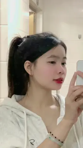 Vẫn xinh như ngày mà ta xa nhauu#ngha2208 #ngha07 