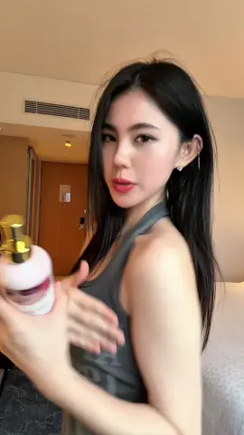 Di culik heh @Yesnow 