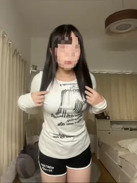 もうこれで垢変えないって決めた#10 #fyp #カンタン酢