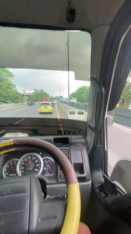 kecepatan dan ketepatan.ingirno kucinge garong 🔥#fyp #viral #drivermuda #supir 