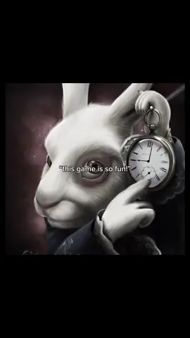 “all roads lead to rome” || idea from: @Bobix-! || #fyp #primefortnite #fortniteprime #fortnite #allroadsleadtorome 