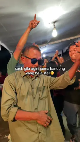 #fypp #virall #minut #tomohon #tondanomanado🔥   