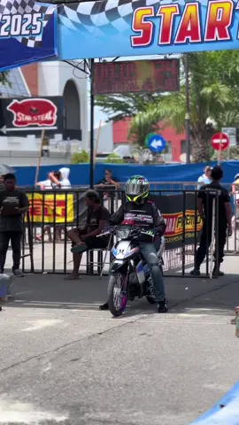 🦆 tiettt #start #4u #fizr