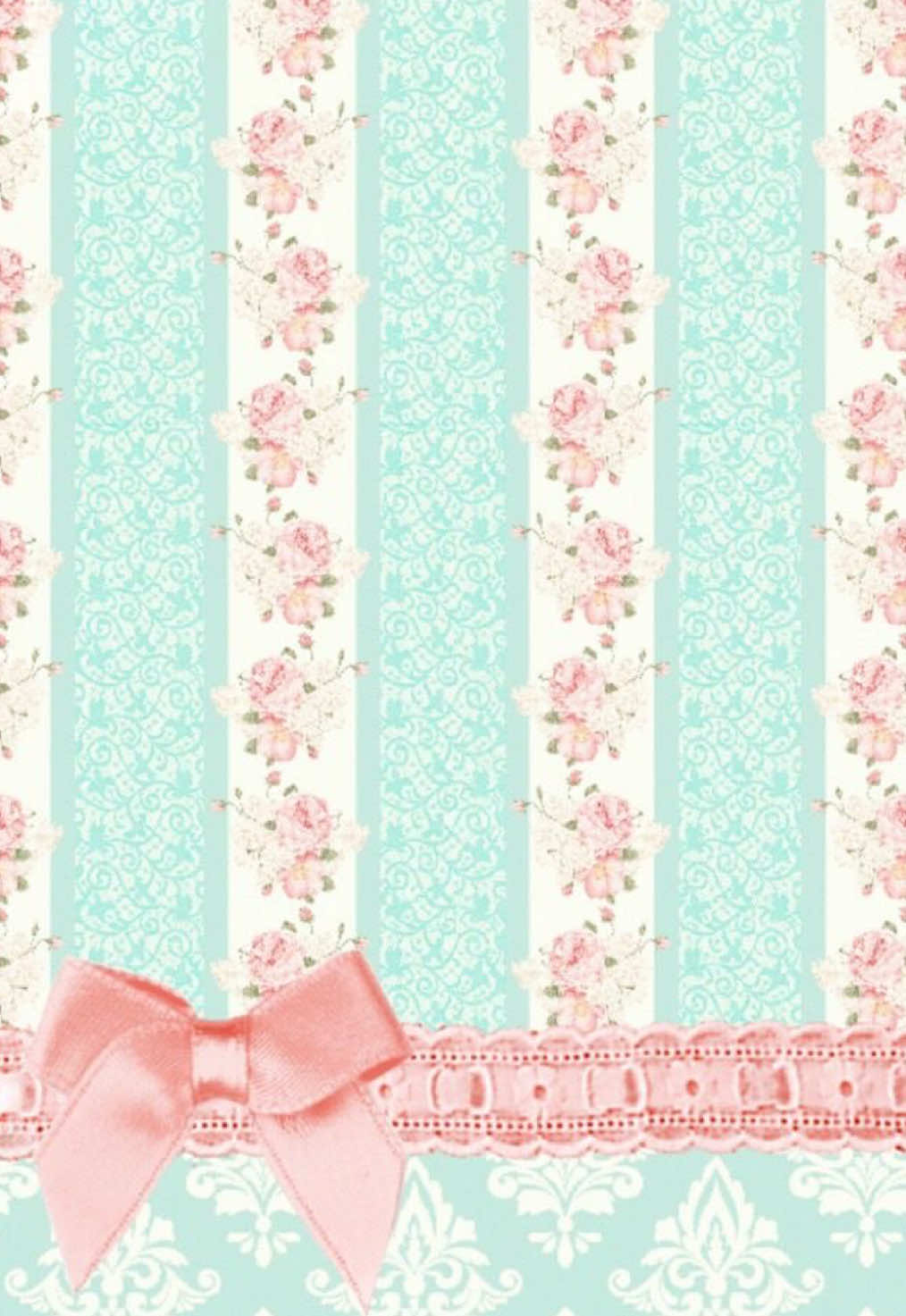 I miss him guys ahababjsjs @𝔖𝔩𝔢𝔢𝔭 𖣂 