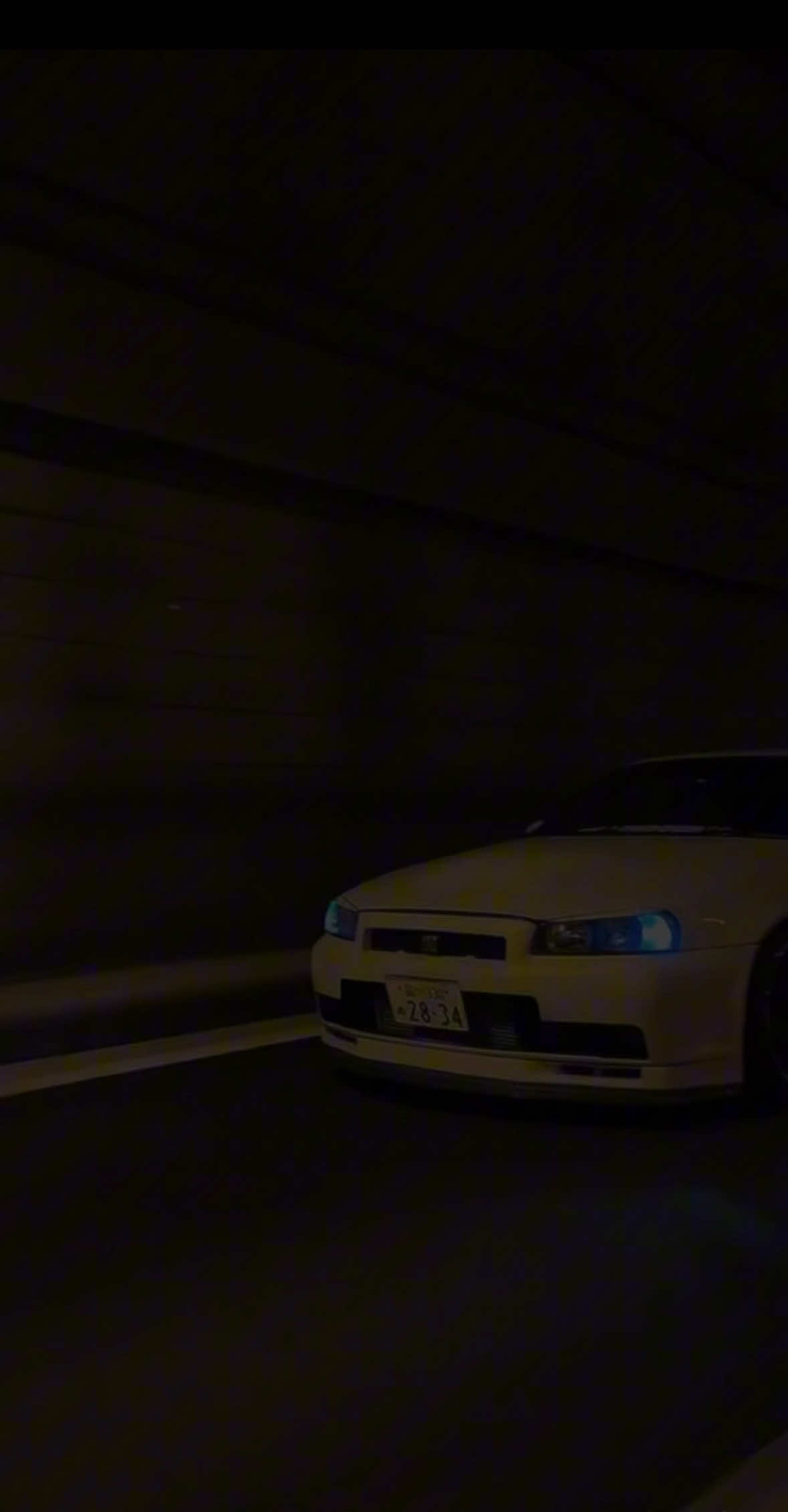 November is coming 🫠❤️‍🩹  . . . #fyp #paratiiiiiiiiiiiiiiiiiiiiiiiiiiiiiii #november #viral #lyricsobby 