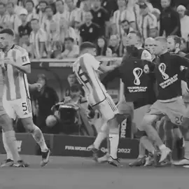 مثل احسان☝🏻🔥...............  #foryoupage  #fyp  #viral  #فاندايك  #Virgil 