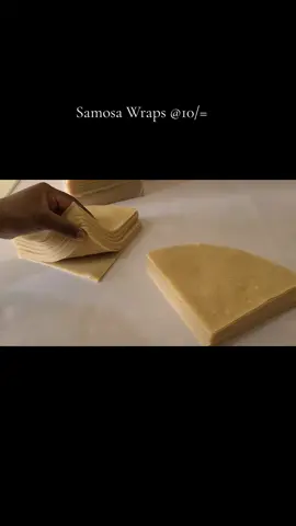 🔥🔥Like for like, ❤️follow for follow🌮😎 Let's go ❤️❤️👨‍🍳#homecooking #housecall #samosa #kebab #pastry 