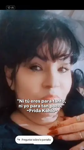 #recuerdame #vamosacerrarlacaja #volvistediferente #CapCut 