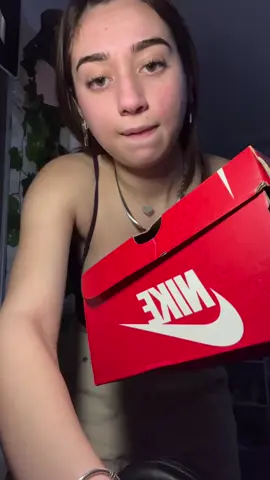 💋 Too pretty to handle! 😍 ✨ Slaying every look! 🔥 💅 Beauty on another level! 💖 🌸 Pretty girls don’t compete, they inspire! 👑 🔥 Hot girl energy all day! 💃 💫 She’s the moment, the vibe, the standard. 💎 #attractivegirls #prettygirls #hotgirls #baddie #GlowUp