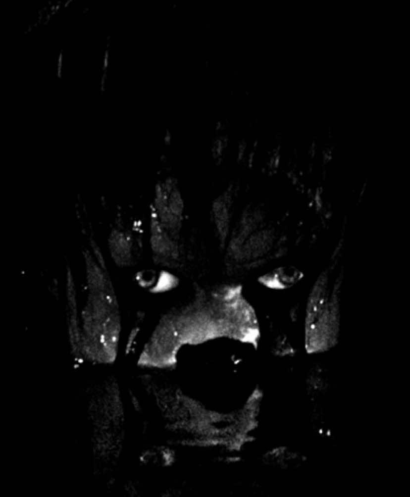 You’ll float too. #fyp #it #edit #viral ib: @jhonypeuz 