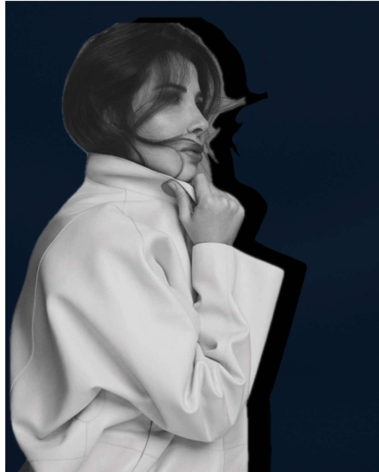 حسبيييي الله  #explore #fyp #كيفك؟ 