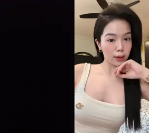 #duet cùng @Em Trâm 