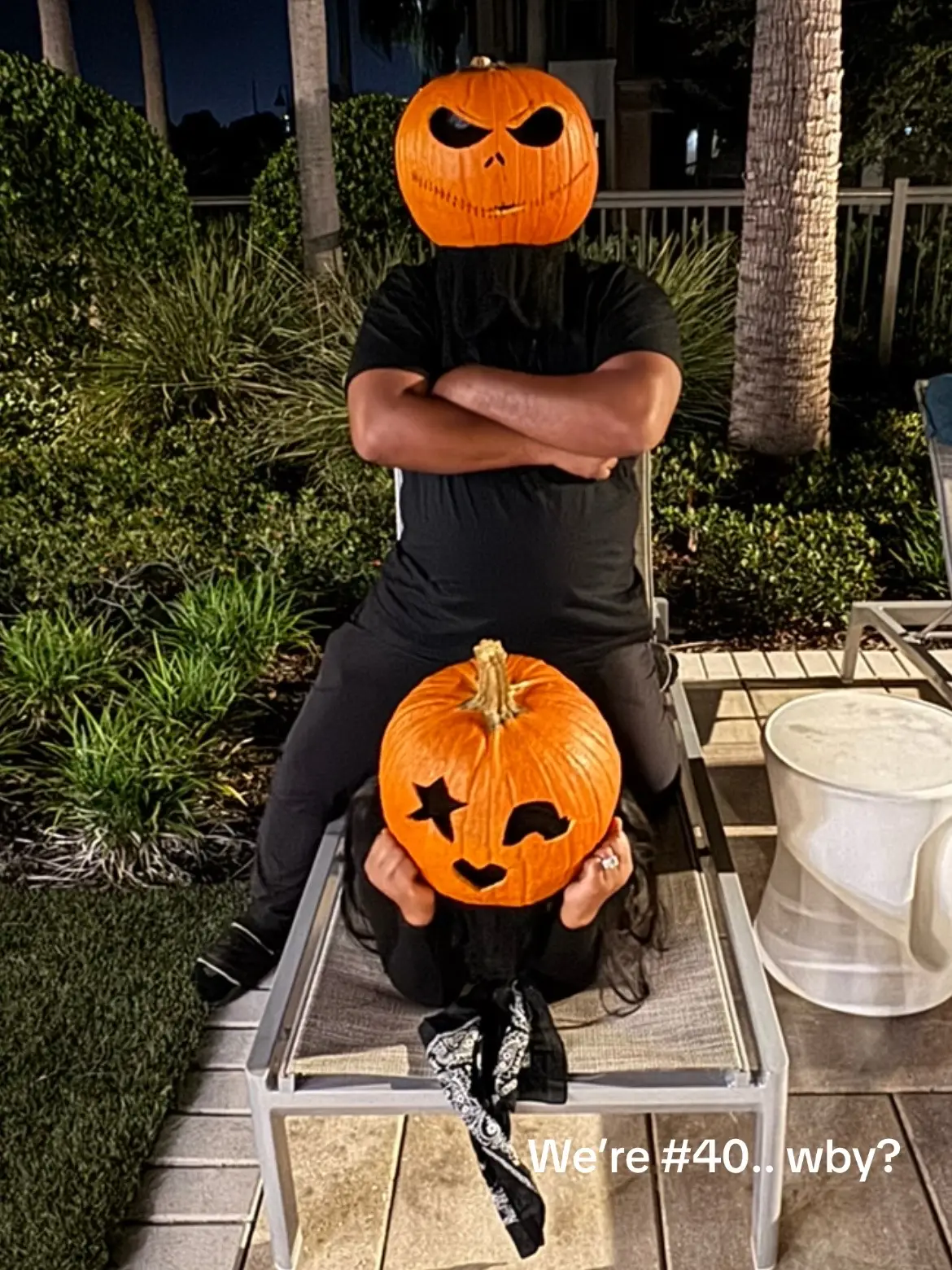 #trending #OctoberBaby #fyp 