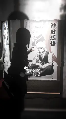 #zenkprst : sound kane😩🤟 (Versi Capcut Klik Logo) #CapCut#lewatberanda#trend#presetalightmotion#templatecapcut#fyp 