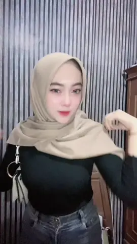 #fyp #outfit #spilloutfit 