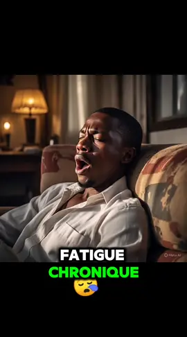 💛 Pourquoi boire la pulpe d’Aloe Vera Forever chaque jour ? Parce que votre santé commence de l’intérieur !   🌿 Forever Aloe Vera Gel, c’est bien plus qu’une boisson :   ✔️ Une digestion facilitée grâce à ses enzymes naturelles   ✔️ Un soutien au système immunitaire   ✔️ Une peau plus saine, plus éclatante   ✔️ Un regain d’énergie au quotidien   ✔️ Une action détox douce pour éliminer les toxines   Avec plus de 200 nutriments actifs, la pulpe d’aloès est un allié naturel pour équilibrer votre organisme, renforcer vos défenses et booster votre bien-être général.   ✨ Commencez votre journée avec un shot de vitalité Votre corps vous dira merci 🙏   #AloeVera #ForeverLiving #BienÊtreNaturel #Vitalité #Détox   