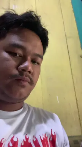 Makasih RESMOB POLRES MOJOKERTO ,gangsarr pak mbahe ojo di angkut🤣🙏🏽