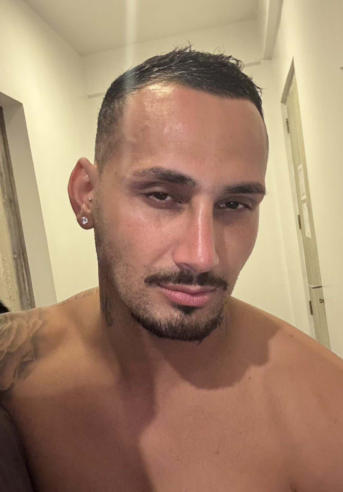 🤣🤣🤣🤣@ארז איסקוב העמוד הרשמי 