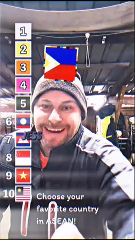 Myanmar ❌ Naymar✅🤣@jackz275 လုပ်ပေးလိုက်ပြီနော်#maroi #naymar #edit #fypシ゚ #myanmar 