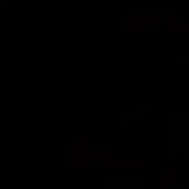 🎯 Beauty in precision.#ForYou #ForYouPage #FYPシ #ViralVideo #TrendingNow #LoveTikTok #RomanticViral #CoupleTrend #LoveTrend #mustwatch 