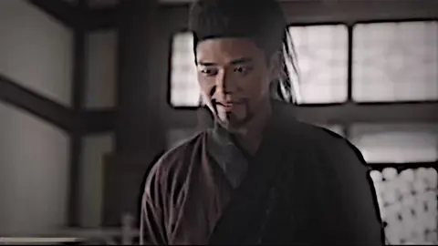 Besi 1 | #xalo_editor #fyp #viral #foryou #لایکو_کۆمێنت_فۆڵۆلەبیر_مەکەن 