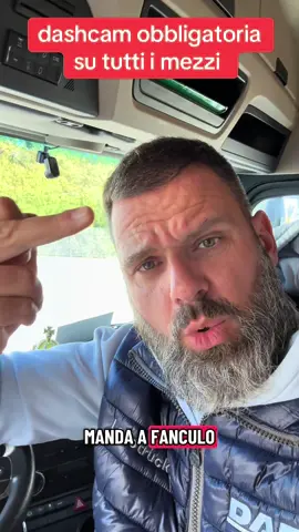 Un appello alle assicurazioni 