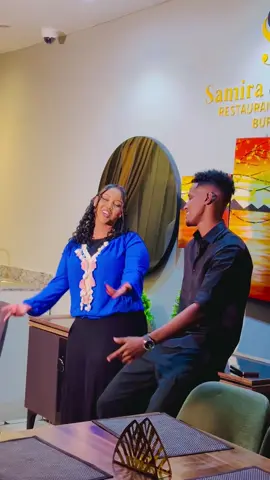 @Sayga haaji @Amran Dagan 