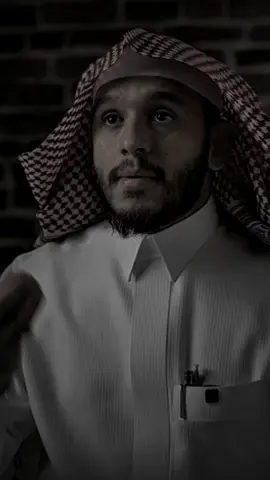 #تعال#اسمع#يامهموم#دعاء_يريح_القلوب#ارح_سمعك_بالقران 