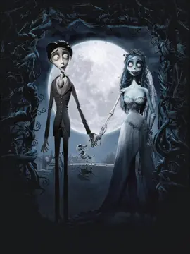 concept đỉnh quá #tthomastc #kongjiro #Thomaskong #viral 