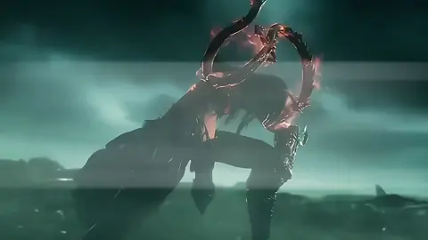 Di dunia tanpa akhir, satu harapan masih ia genggam —pulang ke kampung halaman… #donghuarecommendation  #EpicStory #lostsoul  #fyp  #XiaoChen 