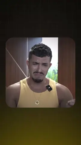 حلاقة الشعر #foryou #fyp #viral #xyzcba #kazzaz #جيش_صفوالنيه