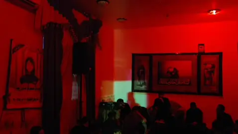 نعي #فايز_العتلي #قلعة_سكر #ذيقار_ميسان_بغداد_بصرة_كربلاء_النجف 