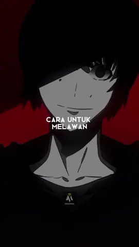 3 teknik psikologi untuk melawan orang yg suka merendahkan.  #fyp #darkpsychology #psikologi #manipulator 