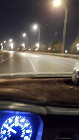 #هيثم_يوسف #اربيل_دهوك_سليمانية #هيثم_يوسف 