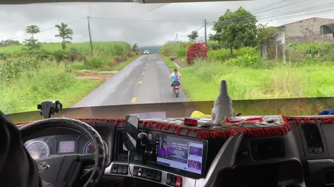 #nhatkytaixe #47daklak idol vừa chạy xe vừa hát nhạc trung cực đỉnh ⭐️ ⭐️ @Cu Sỉn 