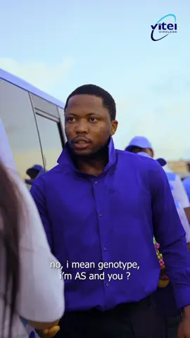 #brainjotter #fyp #vitelwireless #viral 