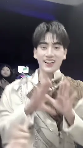 หากผม - ลูกช๊ายลูกชายคนโปรดในค่าย DMD ><✨🩵 ( #เขมจิราต้องรอด #pung_phirunwat #ปังพิรุฬห์วัตน์ )