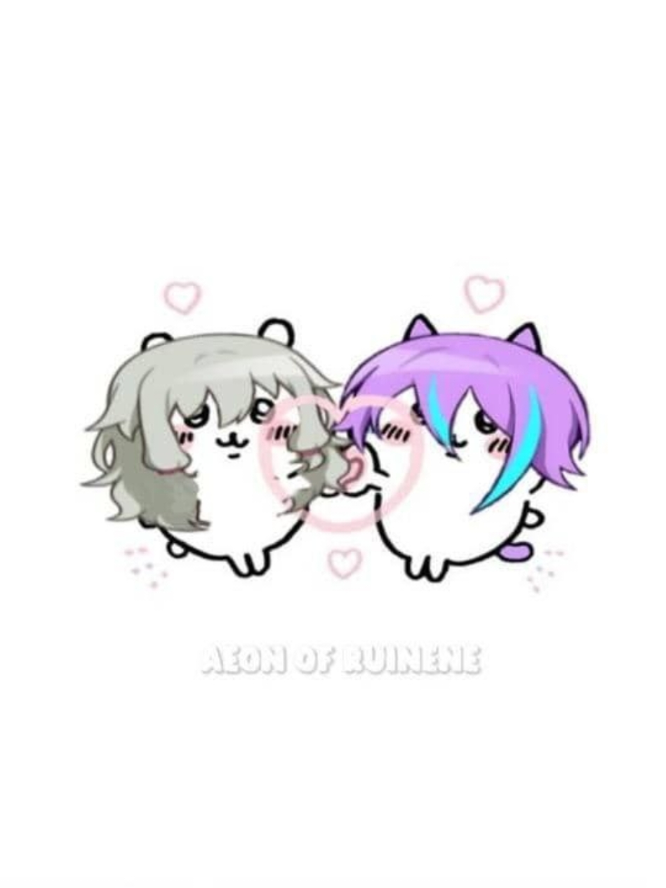 > #RUIKAMISHIRO simple edit (nene sneak.. :P)  ac: SAL9_prsk[twt] iwantc[twt] #ruikamishiro #nenekusanagi #pjsk #pjskcolorfulstage #pjskedit #pjskfyp #fypシ゚ #fyppppppppppppppppppppppp #RUIKAMISHIRO #nenerui #ruinene #xbyzcafypシ #fypシ゚viral #fyppppppppppppppppppppppp #fypシ゚ 