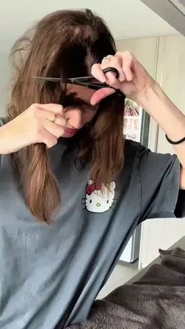 J’économise 600€, et mes cheveux restent lisses comme après un soin en salon ✨ Tout ça grâce à cette petite machine 💇‍♀️#tiktokshop #fyp #haircare #hair #soincheveux 