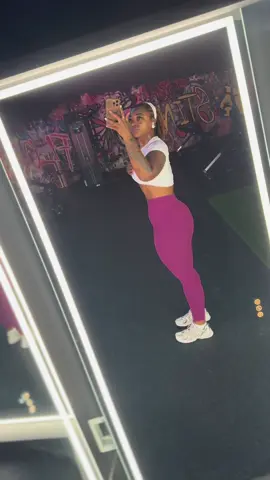 Ratios 🙂‍↕️⌛️  #fyp #workoutmotivation #womenwholift #GymTok #womenintheir30s 