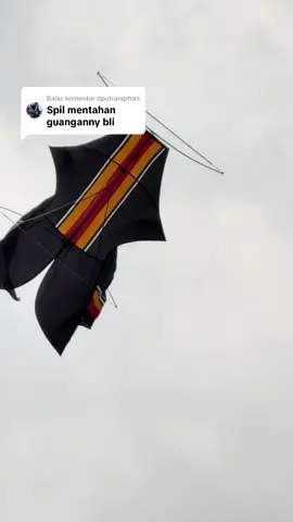 Membalas @dputraraptors kangwang wi, kuale memunyi 🙏