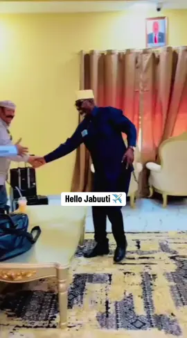 Hello Jabuuti #fypage 