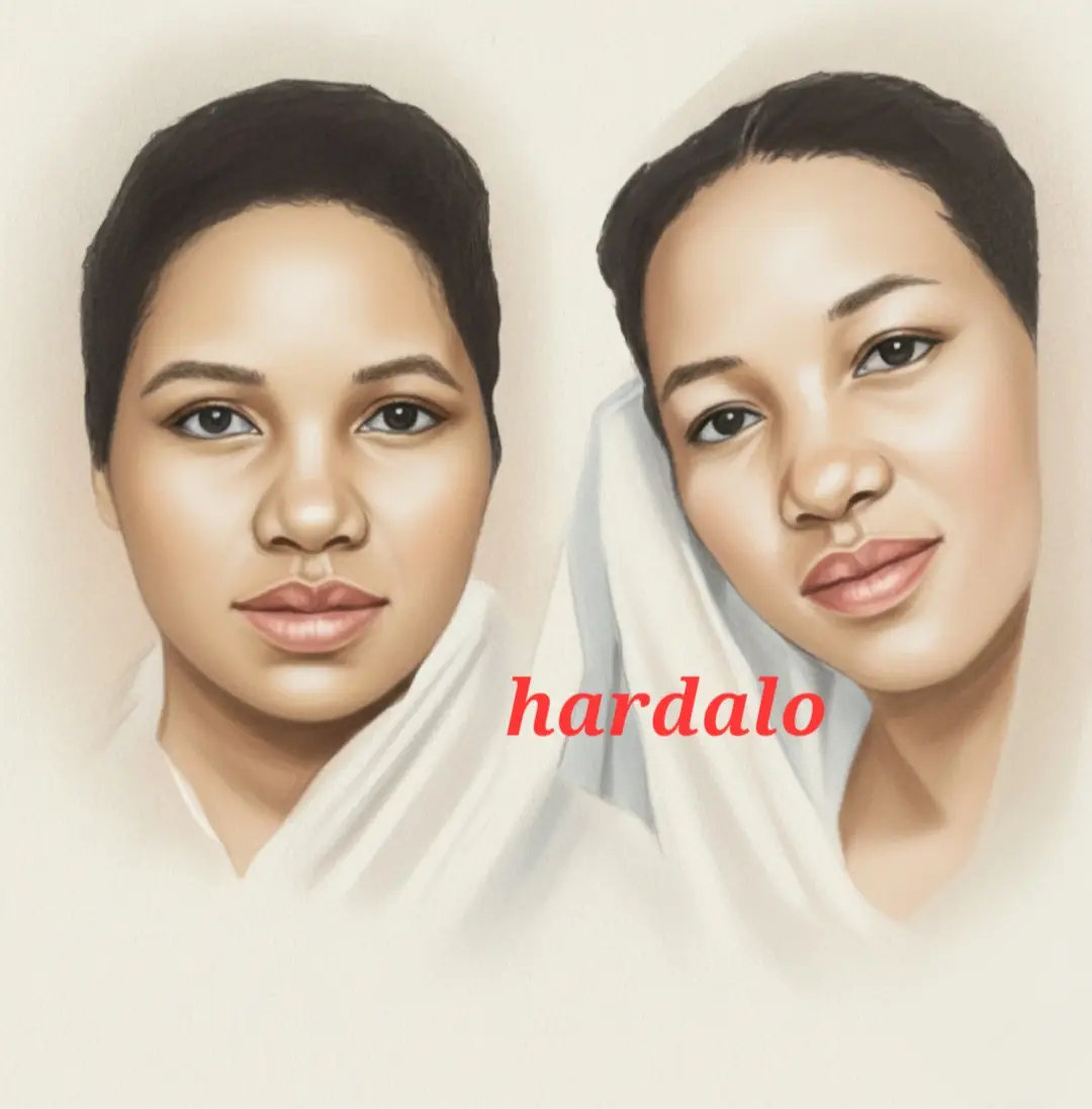 عهود _ وين عهدك ياظالم  كلمات محمد الجندي  الحان / سيف الدين عبد القادر  #creatorsearchinsights  #sudanese_tiktok  #اغاني_سودانية  #fyp  #سودانيز_تيك_توك_مشاهير_السودان 