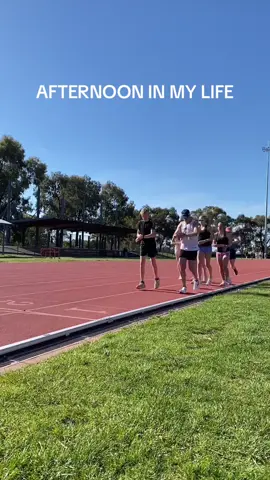 Celebrations!!! #tiktokviral #fyp #dayinmylife #trackandfield #Running 