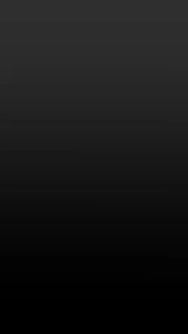 tradisi setiap bulan🤭 #bayern#lewandowski#jj#football#foryoupage