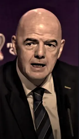 apakah betul indo masih ada harapan 🤔 #fyppppp 