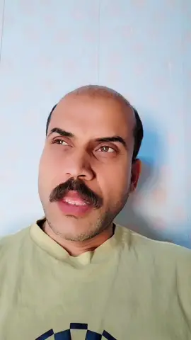 #الشاعر_حسين_العسكري #الرميثه #الهلال #الاعاجيب 