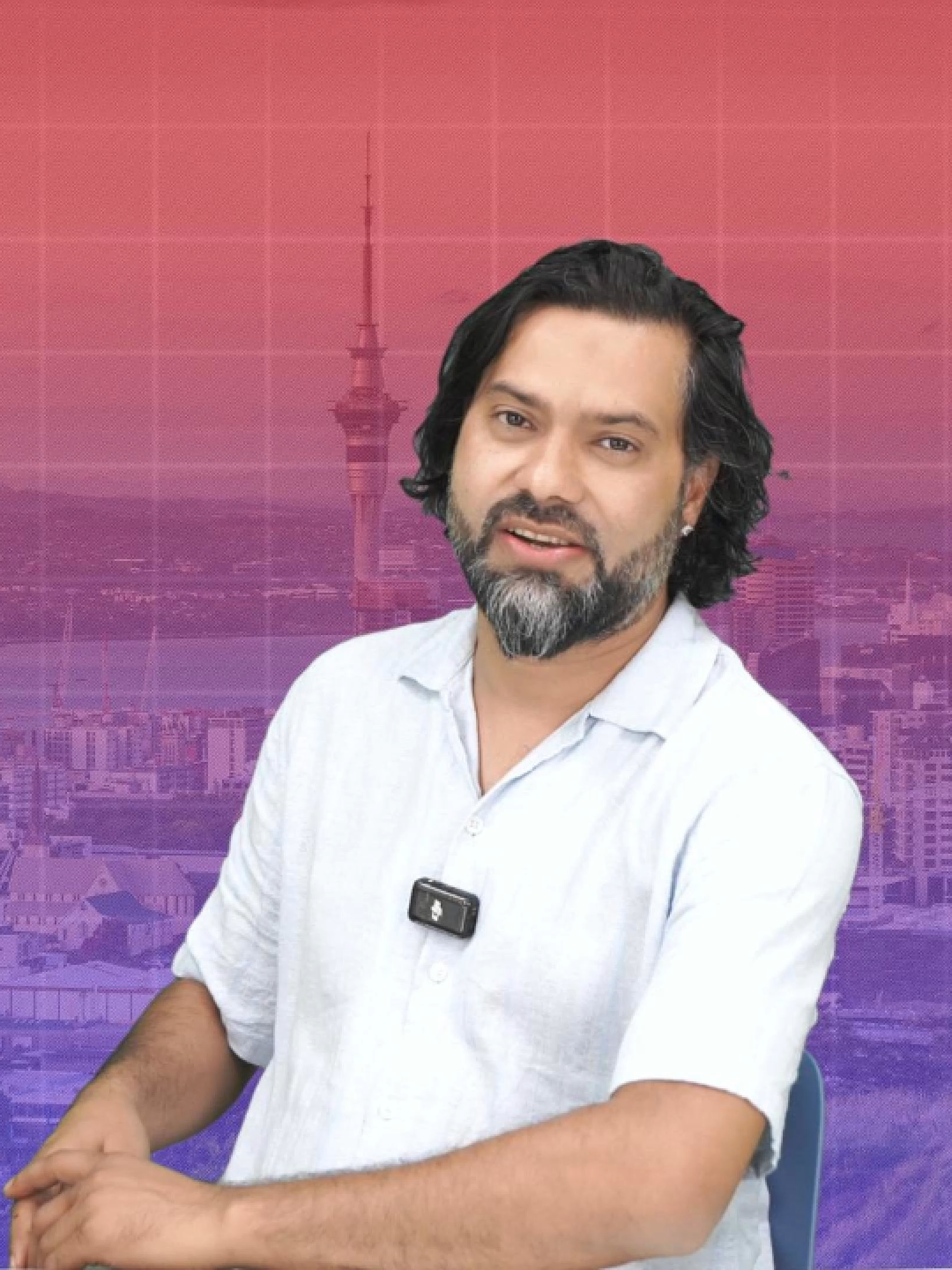🎉New Zealand Student Visa मा आएका केहि परिवर्तन हरु✨ Starting November 3, 2025, your work rights are increasing to 25 hours per week during your study term! That’s 5 extra hours to gain experience and earn while you learn. 💼 ⚠️ Important Rules You Must Know: Switching Courses: Moving to a lower-level course or a different institution now requires a new visa application. Plan carefully before making changes! Photo Integrity: AI-edited photos can cause visa delays or rejection. Always use natural, original photos. 📹 Watch KIEC’s crucial update to stay informed and secure your future in New Zealand. 👉 Click, watch, and share with friends who need this update! #StudyAbroad #NewZealandUpdate #NZWorkRights #InternationalStudents #KIEC #StudentVisaTips